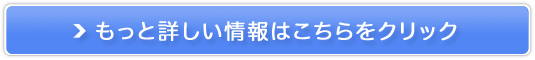 w蔃AP[g̔TCg