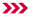 w蔃AP[g̔̔TCg